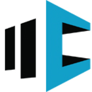 Magecomp