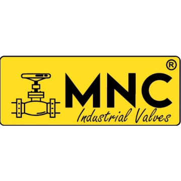 Best Industrial Valve Manufacturers in India | MNC Valves Limited