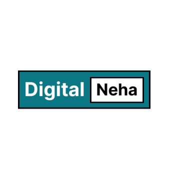 Digital Neha Thakur- Certified Digital Marketer in Borivali, Mumbai