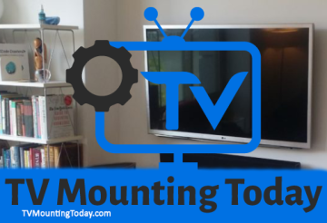 Premium TV Mounting & Installation Services | TV Mounting Today