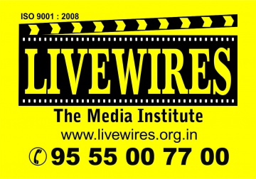 LiveWires North Delhi