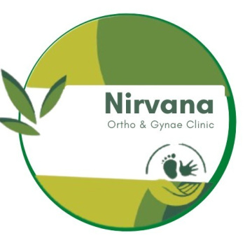 Experienced & Trusted Gynaecologists for Women’s Healthcare