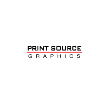 Print Source Graphics