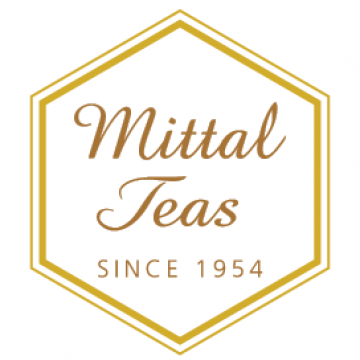 Mittal teas