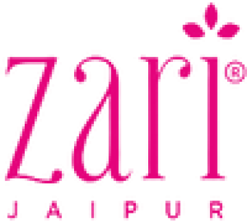 Ethnic Co-ord sets For Women At Zari Jaipur