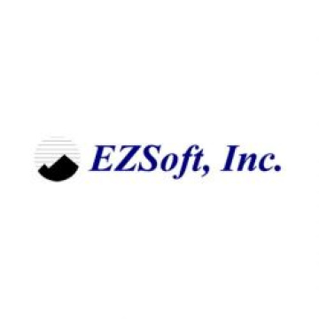 EZsoft INC