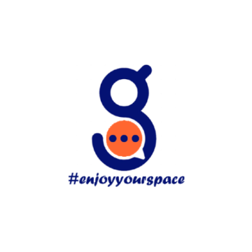 coworking office in west Delhi