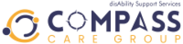 Compass Care Group | Registered NDIS Support Service Perth