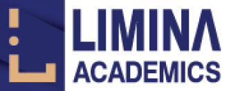 Limina Academics