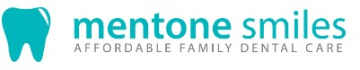 Clear Correct Bayside | Mentone Smiles