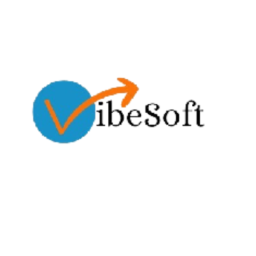 SEO company in Faridabad