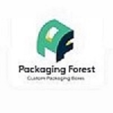Packaging Manufacturers Texas