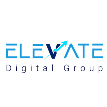 Best Digital Marketing Agency in Pune | Elevate Digital Group