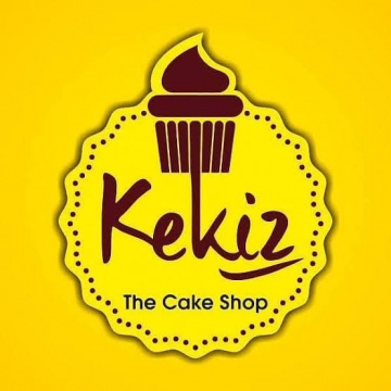 Kekiz The Cake Shop - Turbhe