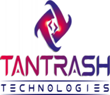 Tantrash technolgies