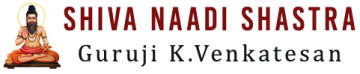 Nadi Prediction Services In Madurai