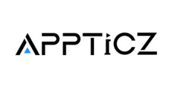 Mobile App Development Company