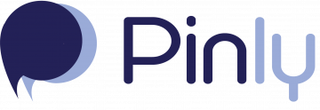 Digital marketing agency| pinly