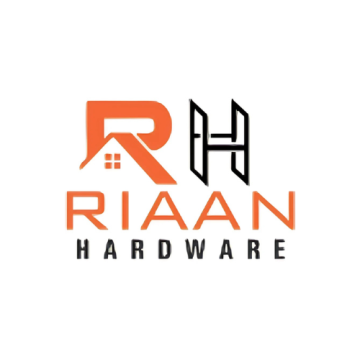 Kitchen Accessories Provider at Best Price