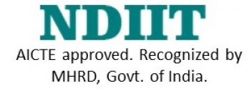 NDIIT (New Delhi Institute of Information Technology and Management