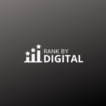 Rank By Digital - Digital Marketing | SEO | PPC | Lead Generation Services