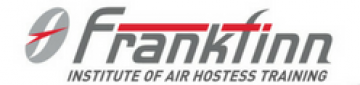 Frankfinn Institute of Air Hostess