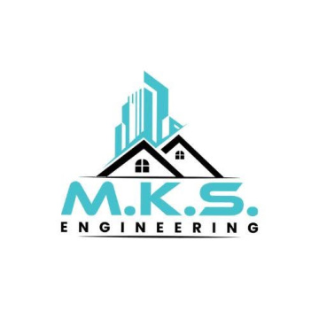 PEB building contractor India