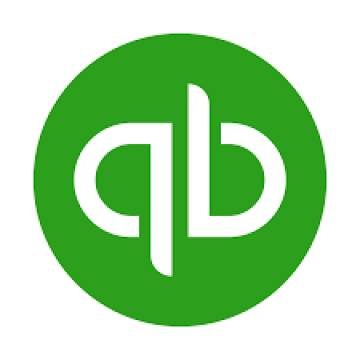 Quickbooks customer service