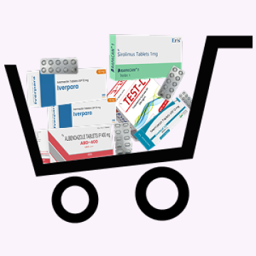 How long can you stay on hydroxychloroquine?