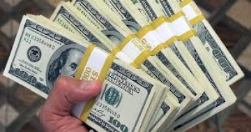 URGENT LOAN OFFER FOR BUSINESS AND PERSONAL USE