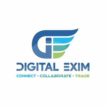 DIGITAL EXIM - THE BEGINNING OF NEW ERA