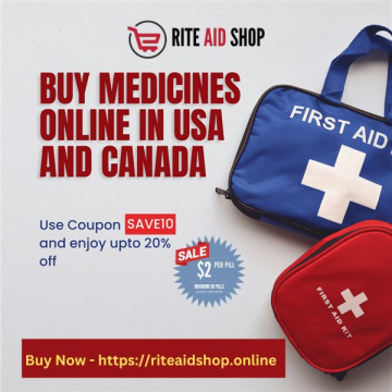 Buy Xanax Online Without Prescription Fast
