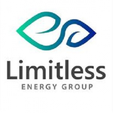 Limitless Energy Group