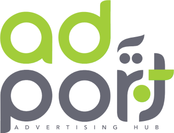 Adport Advertising Hub-Best Social Media Marketing Agency In Kannur,Kerala