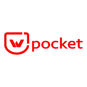 Webinpocket Your Digital Sarthi Web Development Company.
