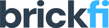 Brickfi
