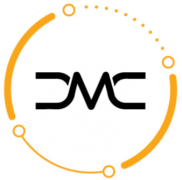Digital Marketing Company in Jaipur | DMC