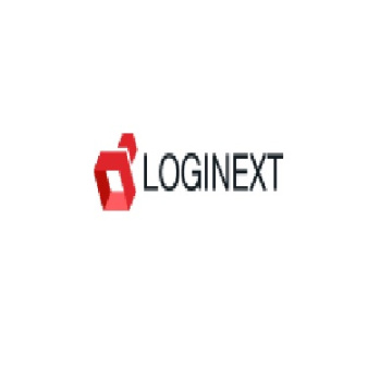 LogiNext Solutions