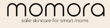 Fragrance free moisturiser for pregnancy