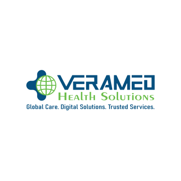 Veramed Health Solutions: Medical Tourism, Global Healthcare