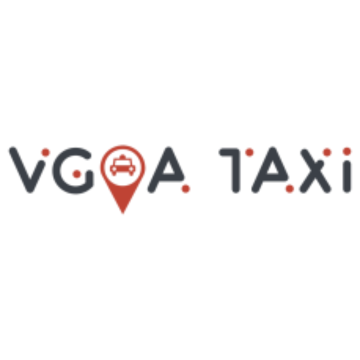 Vgoa Taxi Service - Taxi Service in Goa