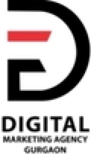 Digital Marketing Agency Gurugram