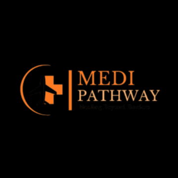 Knee Replacement in India | Best Hospitals, Cost & Recovery – MyCurePathway