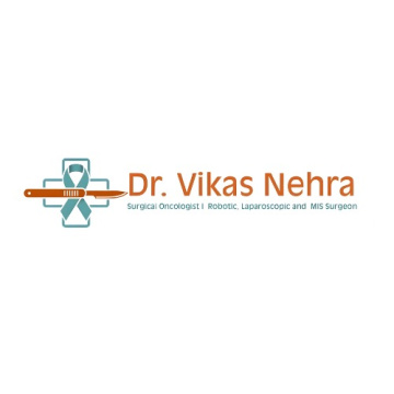 Dr. Vikas Nehra