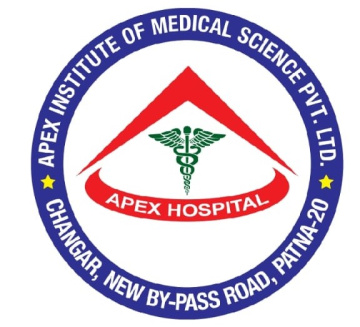Apex Hospital