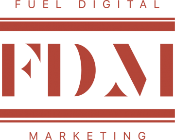 best digital marketing agency in chennai
