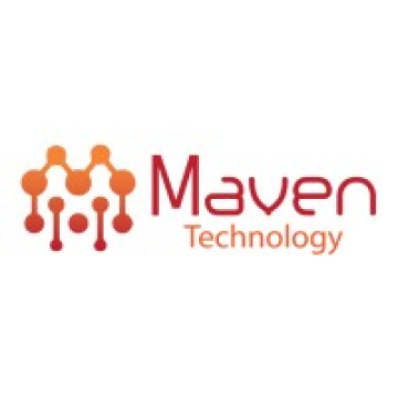 maventechnology