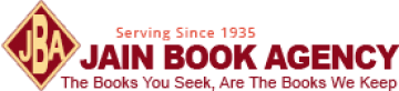Jain Book Agency