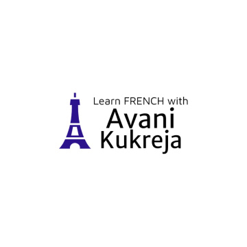 Learn French With Avani