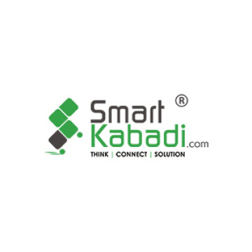 Smart Kabadi - Car Scrap Dealers